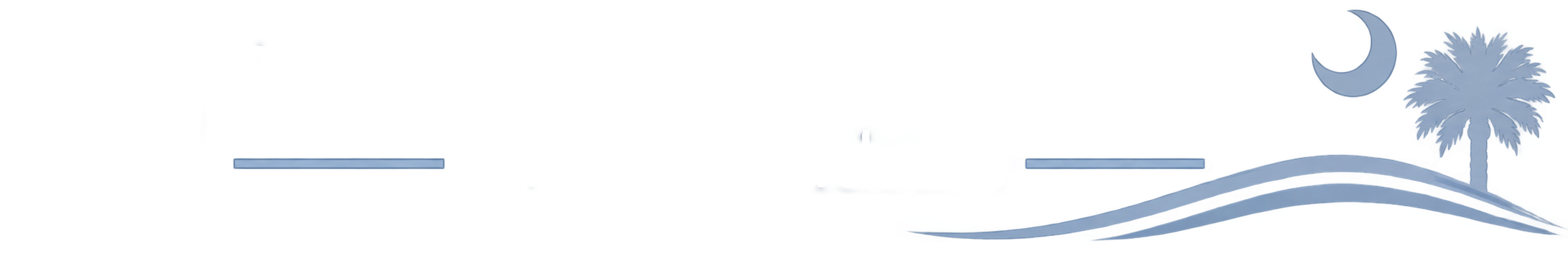Berkeley County Government Online Landsale
